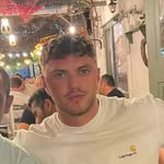 Harry - @harryfairman1 - Instagram