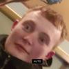 Harrybeersman - @harryfairman3 - TikTok