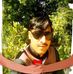 Faisal Hero - Facebook