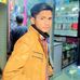 Faizan Here - Facebook