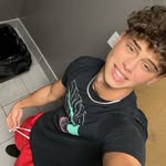 harry faison - @faison_harry - Instagram