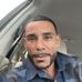Harry Faison - Facebook