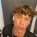 Harry Faison - Facebook