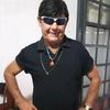 Harry Faison - @harryfaison_8683 - TikTok