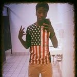 Harry Long Stroke Faison III - @harryfaison - Instagram
