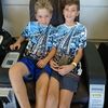 Harrison Cater Keppel - @harryfalcon2 - TikTok
