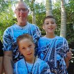 Harrison Keppel - @harry_falcon_2008 - Instagram