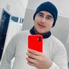 Harry falcon - @espartano98 - TikTok