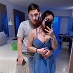 Harry Falcon - @harry.iii - Instagram