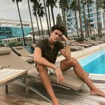 Harry Falcon - @harry_falcon05 - Instagram