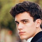 Harry_Falcon - @harry_falcon1 - Instagram