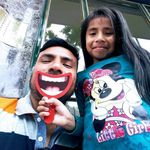 Harry Falcon Rios - @electro_fal - Instagram