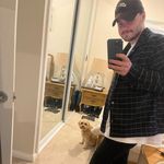 Harry Falconer - @harryfalconer - Instagram