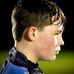 Harry Falconer - Facebook