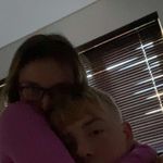 Harry Falconer - @harry_falconer - Instagram