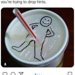 Harry Falconer - @harry.falconer.9210 - Instagram