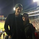 Harry Falconer - @falconerharry - Instagram