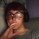 Harry Falconer - @harry.falconer.0 - Instagram