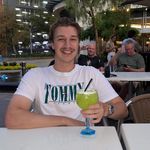 Harry Falconer-Flint - @harry_falconerf - Instagram