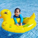 Harry Ravi  Falconieri - @harry.falconieri - Instagram