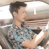 harryfalcon02 - @harryfalcon02 - TikTok