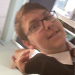@harryfalconer2021 - Instagram
