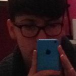 Harryfalconer - @harryfalconer30 - Instagram