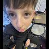 harryfalconerfan - @harryfalconerfan - TikTok