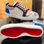 B-Baller Styfler - @harry_fall_ - Instagram