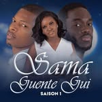 Harry Bamba Fall - @harry_scenariste_real - Instagram
