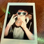 Harry Fall - @llo_0llo_oll0_0ll - Instagram