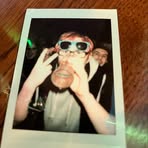 Harry Fall - Facebook