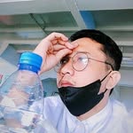 Harry Fallen - @harry_fallen - Instagram