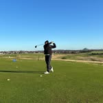 Harry Fallen - @harryfallen24 - Instagram
