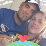 Harry Falletti - Facebook