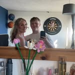Harry Fallows - @harry_fallows14 - Instagram