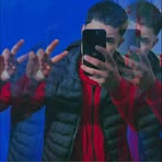 Harry Fel - Facebook