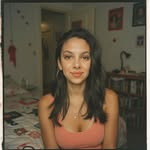 harryfall - @harryfall - Instagram