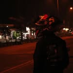 Harryfall - @harryfall26 - Instagram