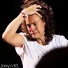 harryfallinagain - @harryfallinagain - TikTok