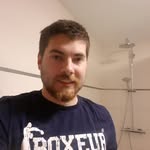 Harry Abfalter - @harryabfalter - Instagram