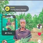Harry Farmer - Facebook