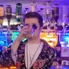 Harry Fayter - @harryfayter - TikTok