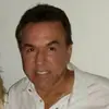 harryfalterbauer7 - @harryfalterbauer7 - TikTok