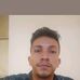 Harry Fargas - Facebook
