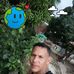 Harry Farias - Facebook