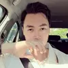 harry Farris 34 - @harryfarris8 - TikTok