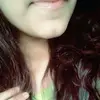 HarryFari - @harryfarishk - TikTok