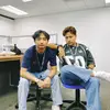harryfaris00 - @harryfaris00 - TikTok