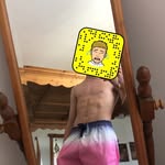 @harry_farley1 - Instagram